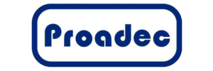 Proadec logo site.jpg
