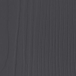 Perfil calha inferior para portas de fole Saheco 16 P (guia), alumínio natural, L.18 x A.13 x C.3000 mm